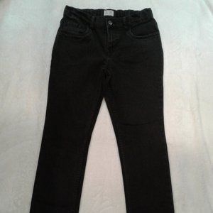 The Children's Place girl's jeans